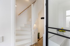 David Blesstraat 3, Dordrecht-12.jpg